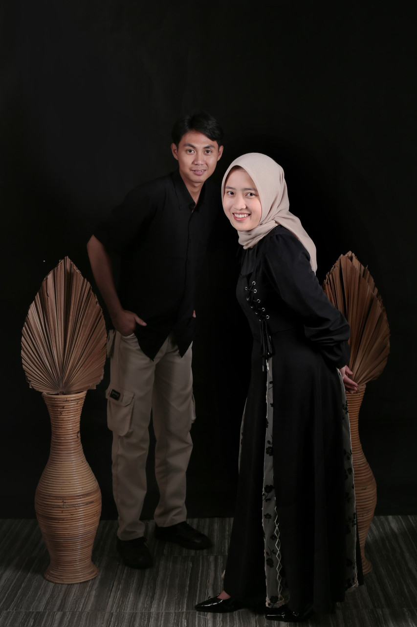 14989-gallery-1657822631.jpg