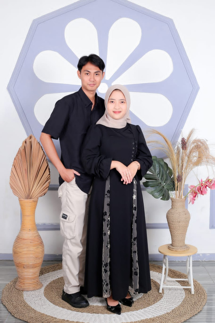 14989-gallery-1657822631.jpg