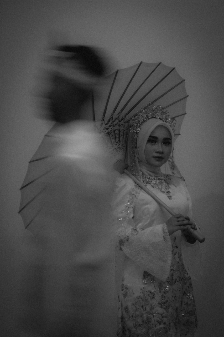 no-image.jpg
