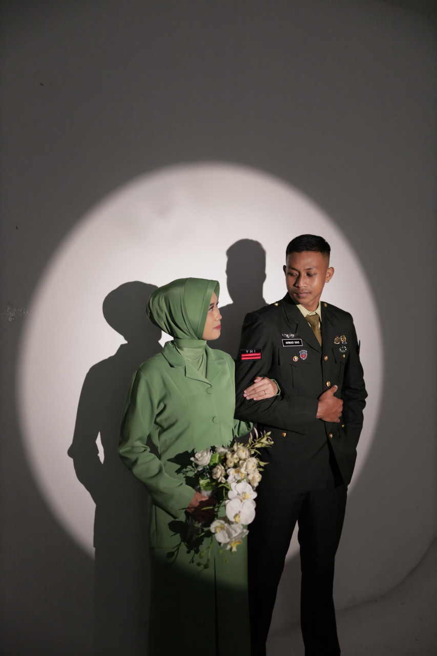 470301-gallery-wnDgKfHzeY.jpg