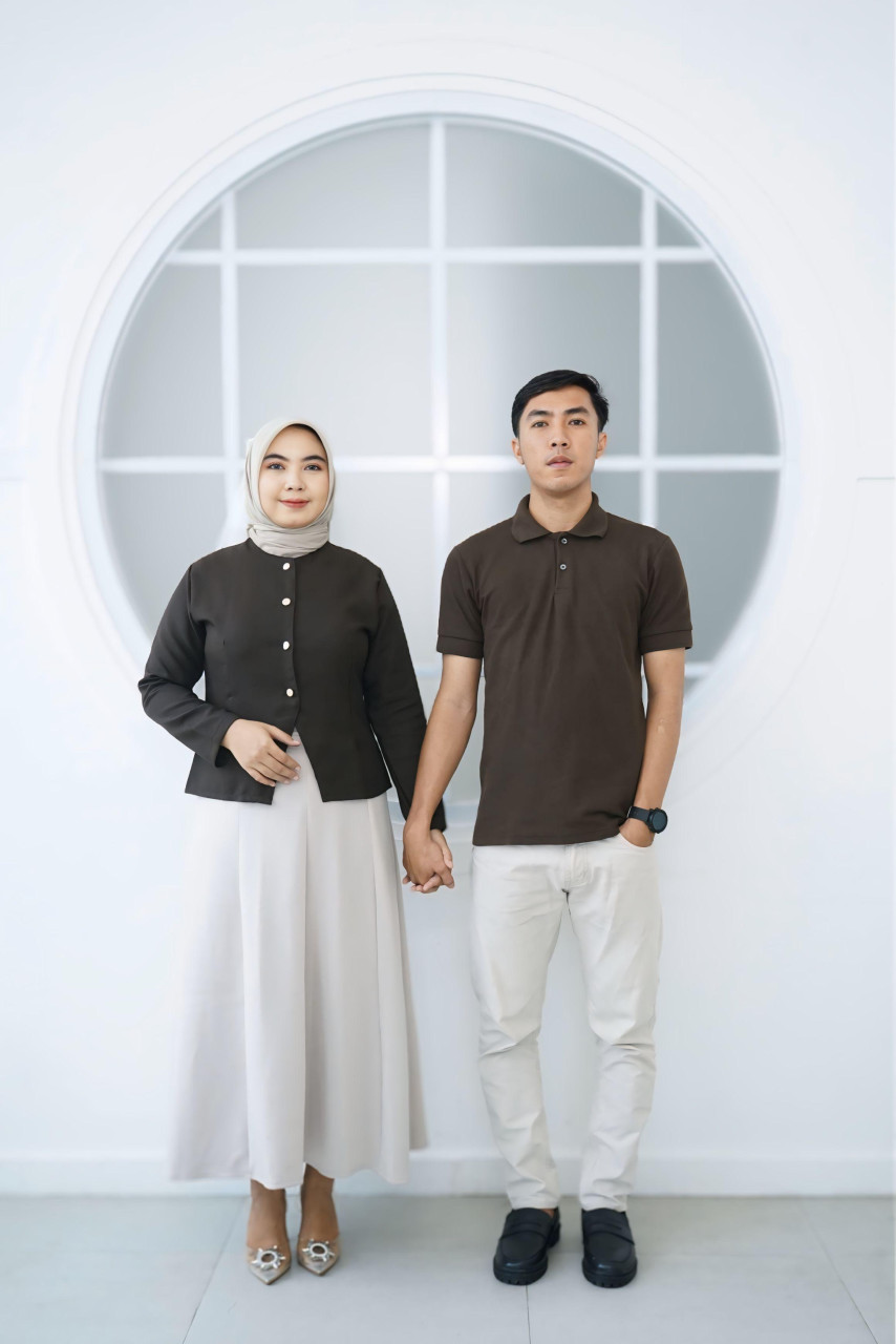 14989-gallery-1657822611.jpg