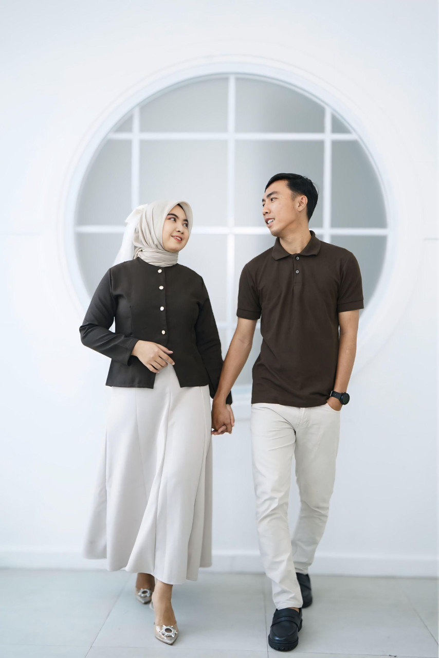 14989-gallery-1657822611.jpg