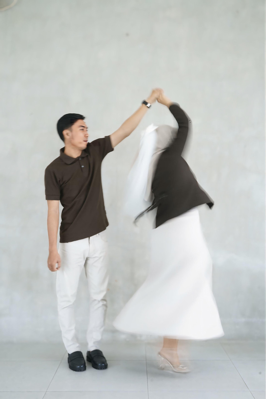 no-image.jpg