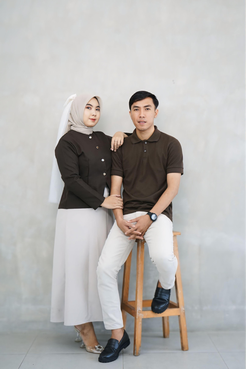 14989-gallery-1657822611.jpg