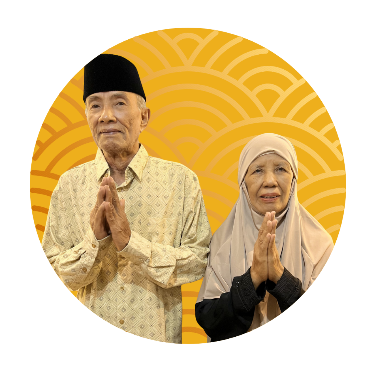 170042-gallery-1697875179.png