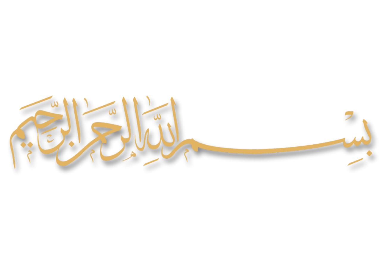 27897-gallery-1672939613.png