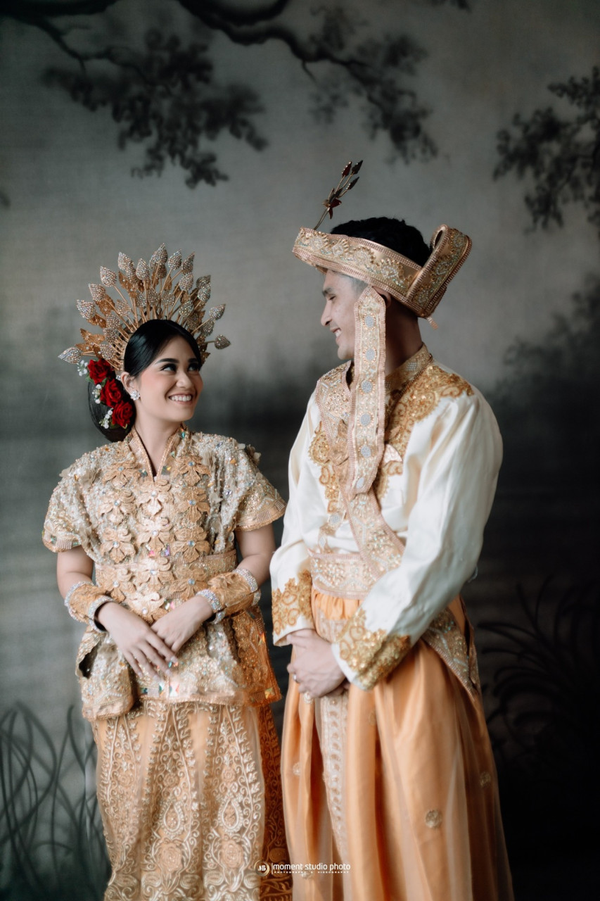 14989-gallery-1657822631.jpg
