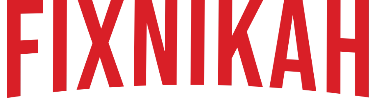 nikahfix