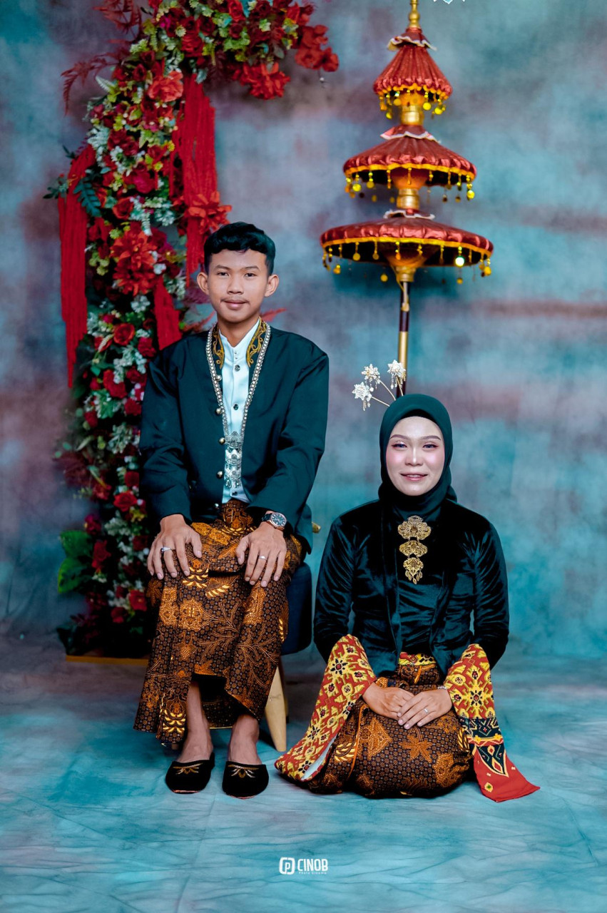 14989-gallery-1657822631.jpg