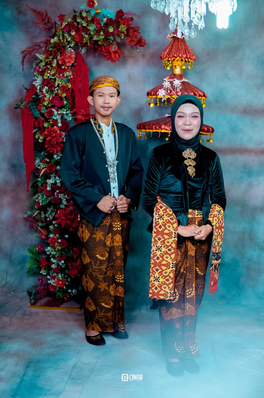 14989-gallery-1657822631.jpg