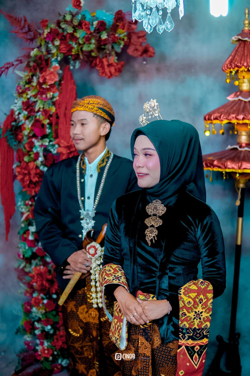 14989-gallery-1657822631.jpg