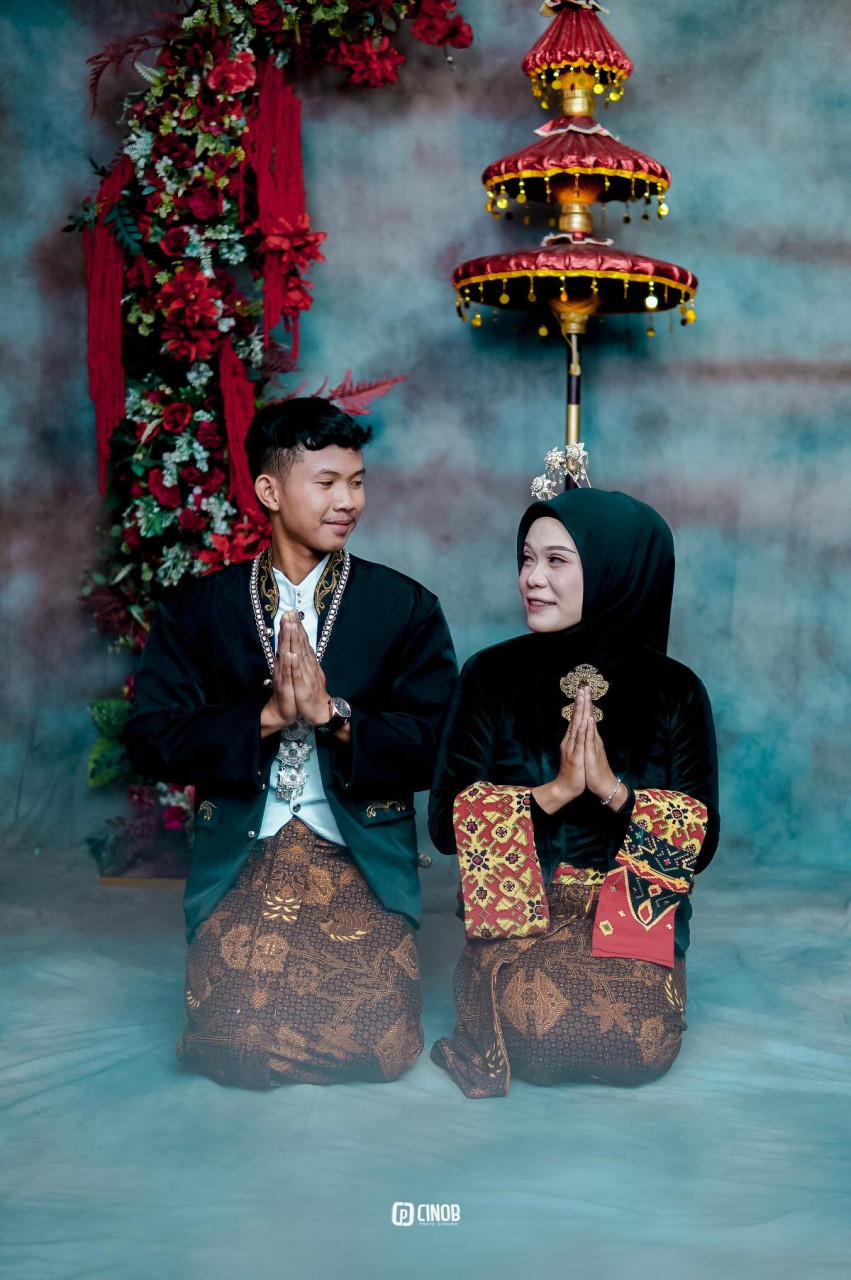 14989-gallery-1657822631.jpg
