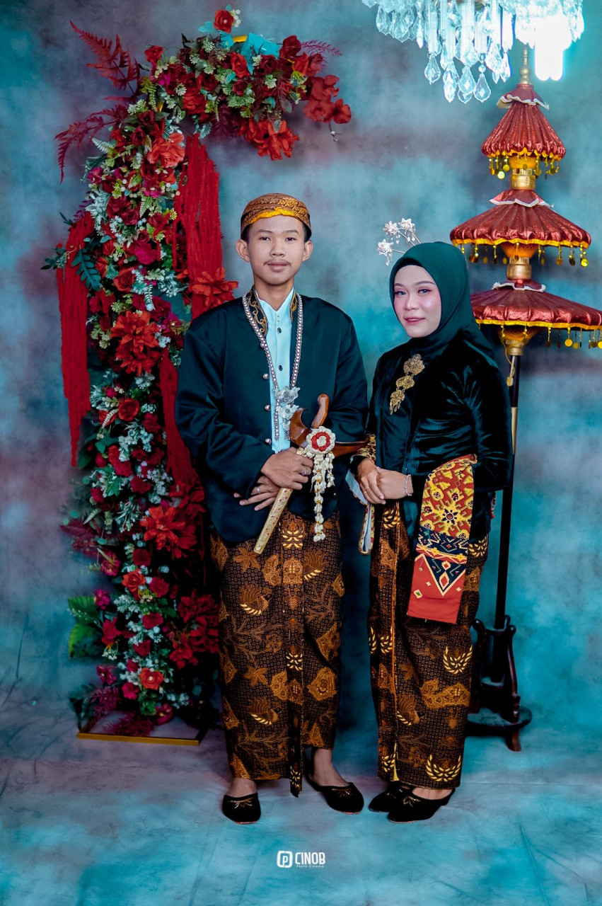 14989-gallery-1657822631.jpg
