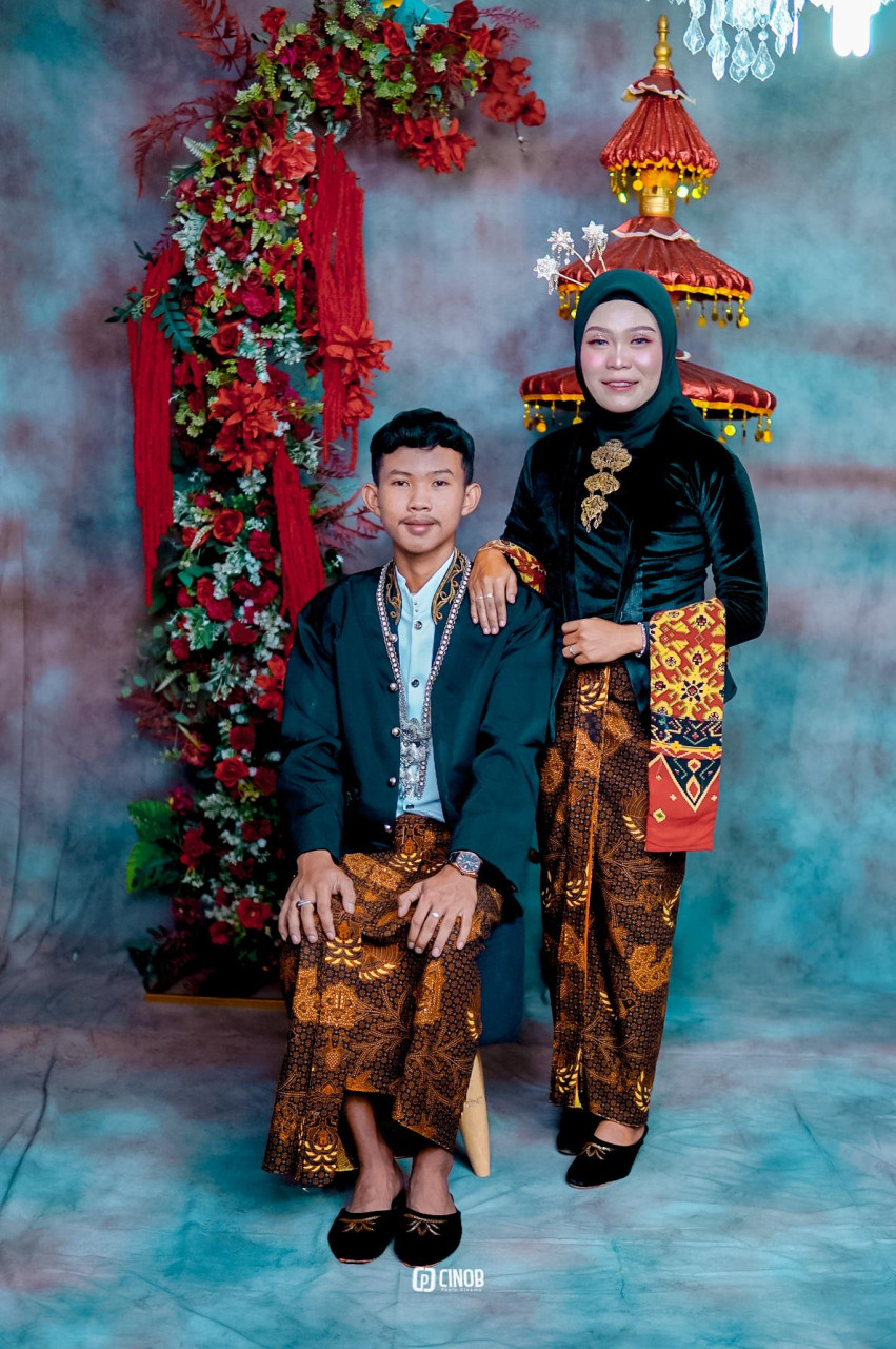 14989-gallery-1657822631.jpg