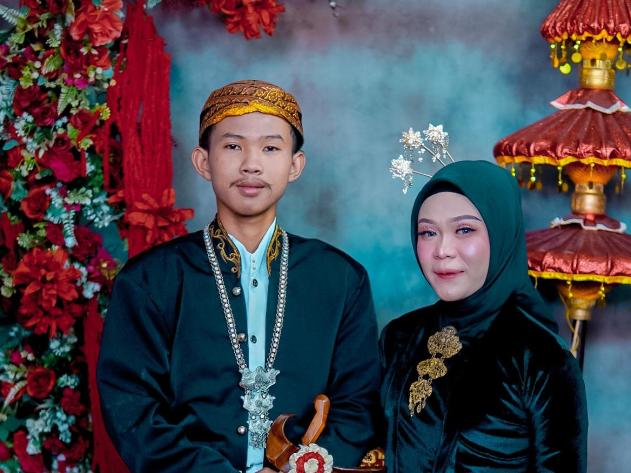 14989-gallery-1657822631.jpg