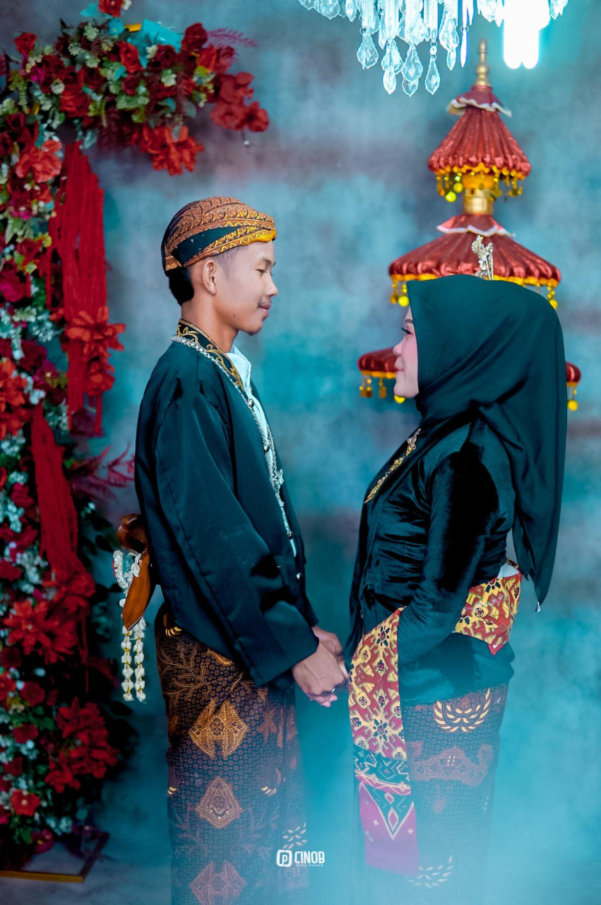 14989-gallery-1657822631.jpg
