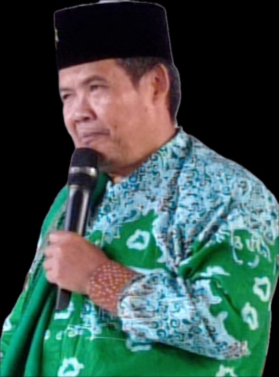 no-image.jpg