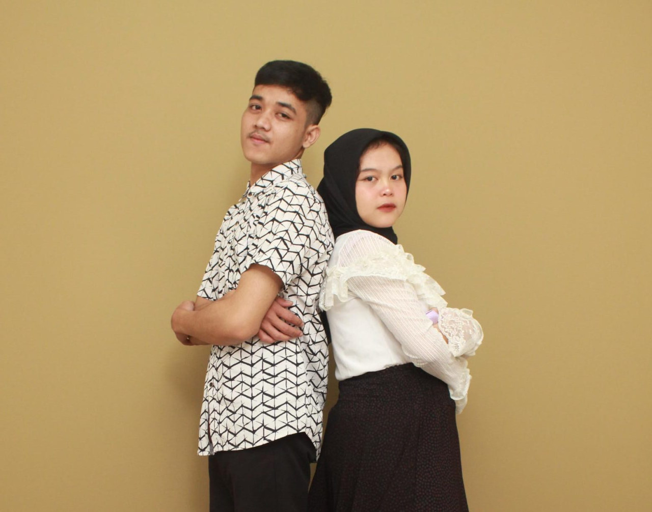 wayang-atas.webp