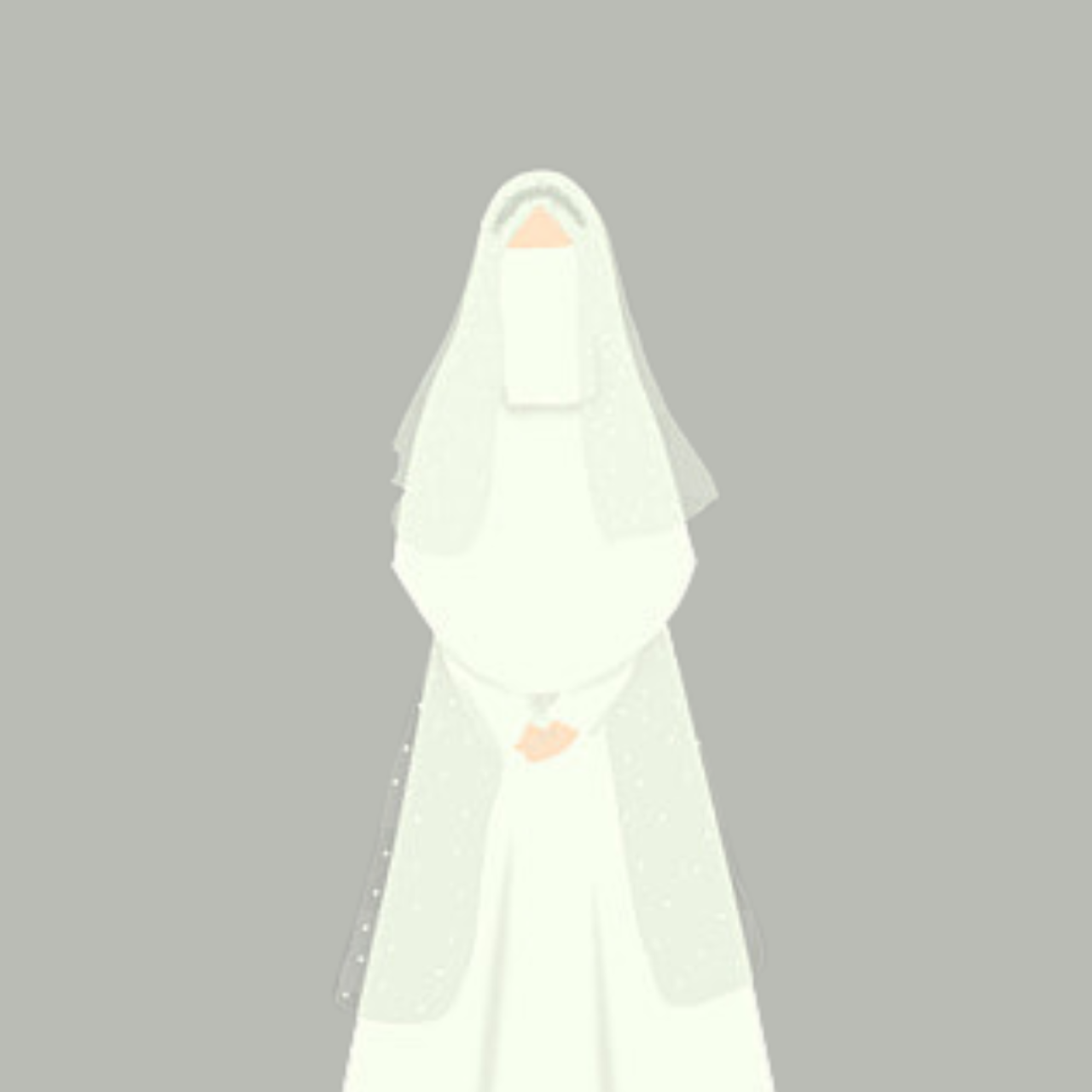 pengantin-wanita-ilustrasi-1688039849.jpg