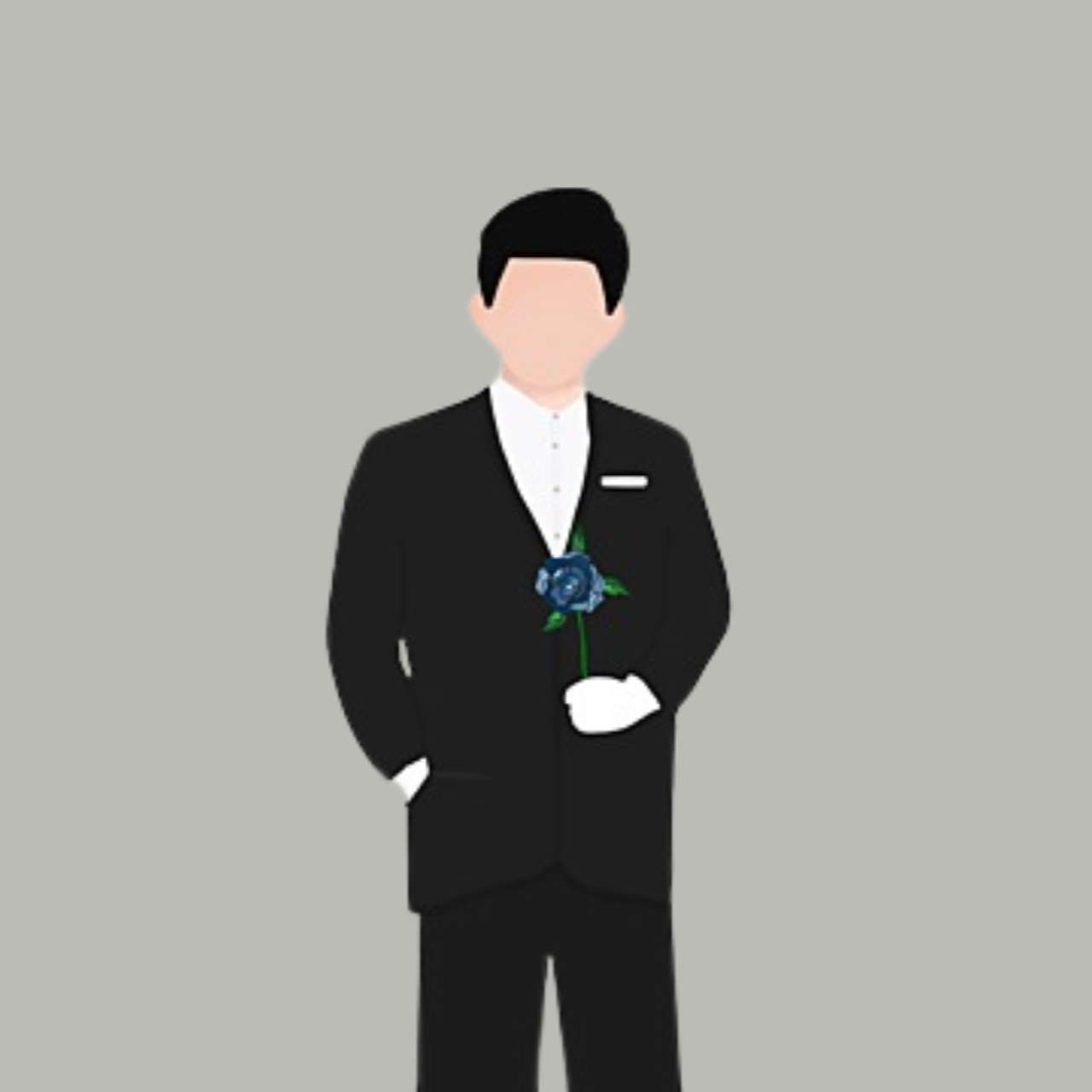 pengantin-pria-ilustrasi-1688039880.jpg