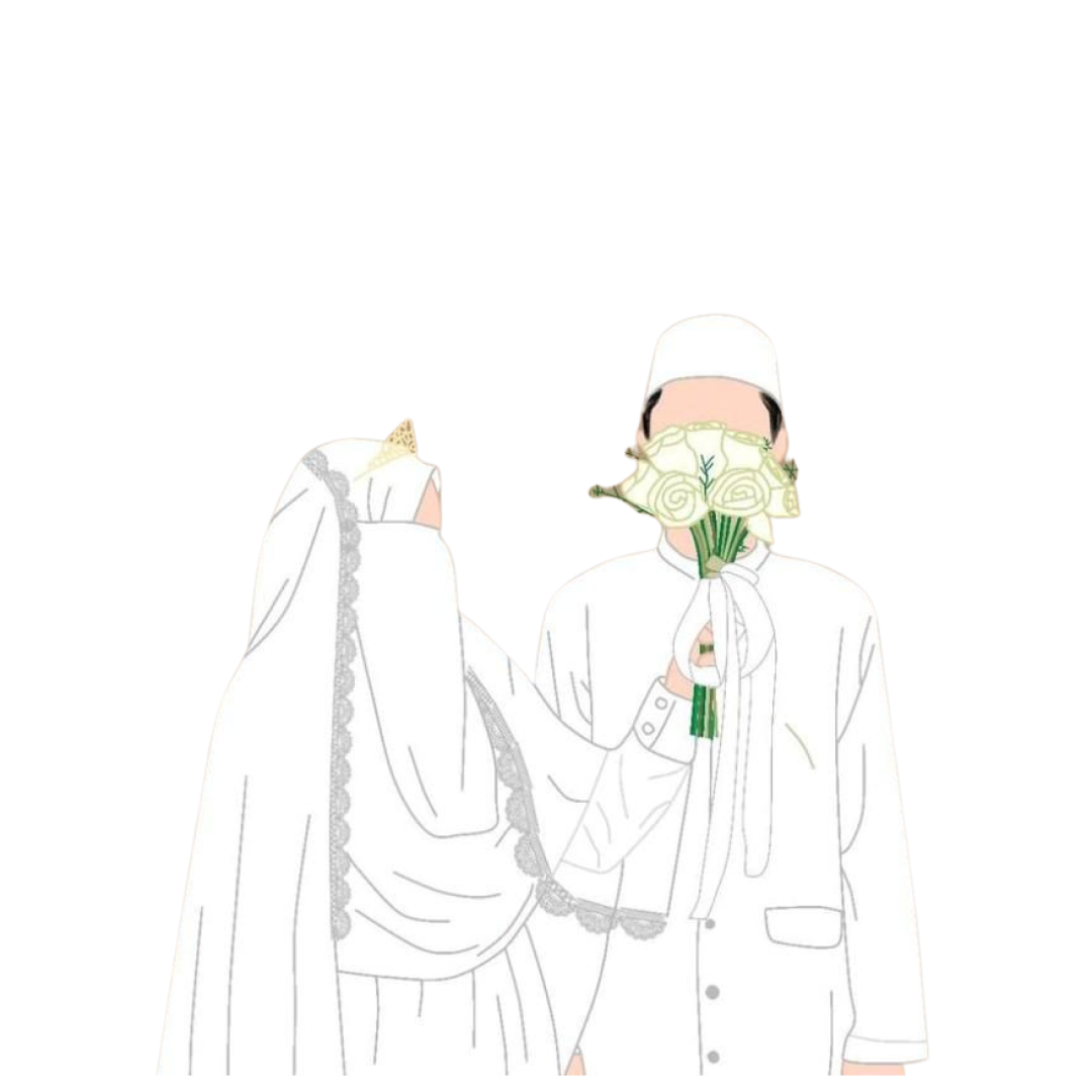 236670-gallery-EhNRz5dJHz.png