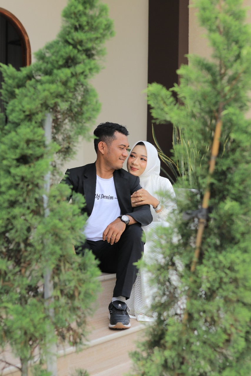 2849-gallery-1643300264.jpg