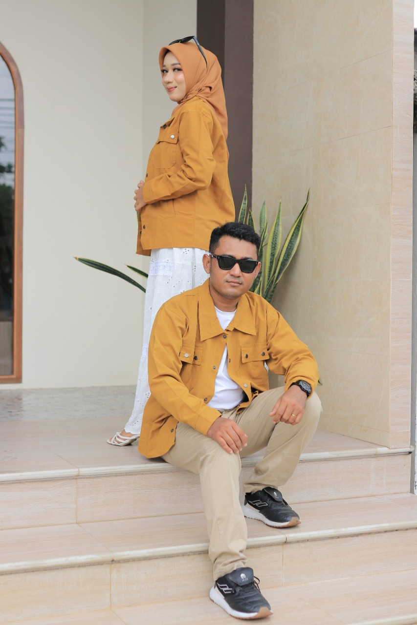 2797-gallery-1643189542.jpg