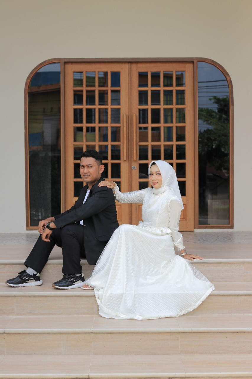 2797-gallery-1643189542.jpg