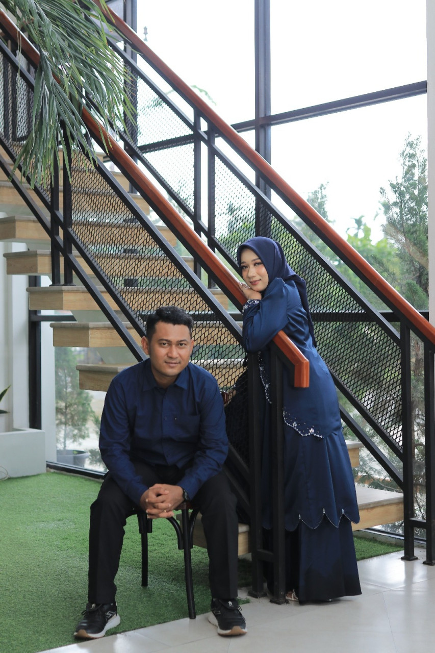 2797-gallery-1643374829.jpg
