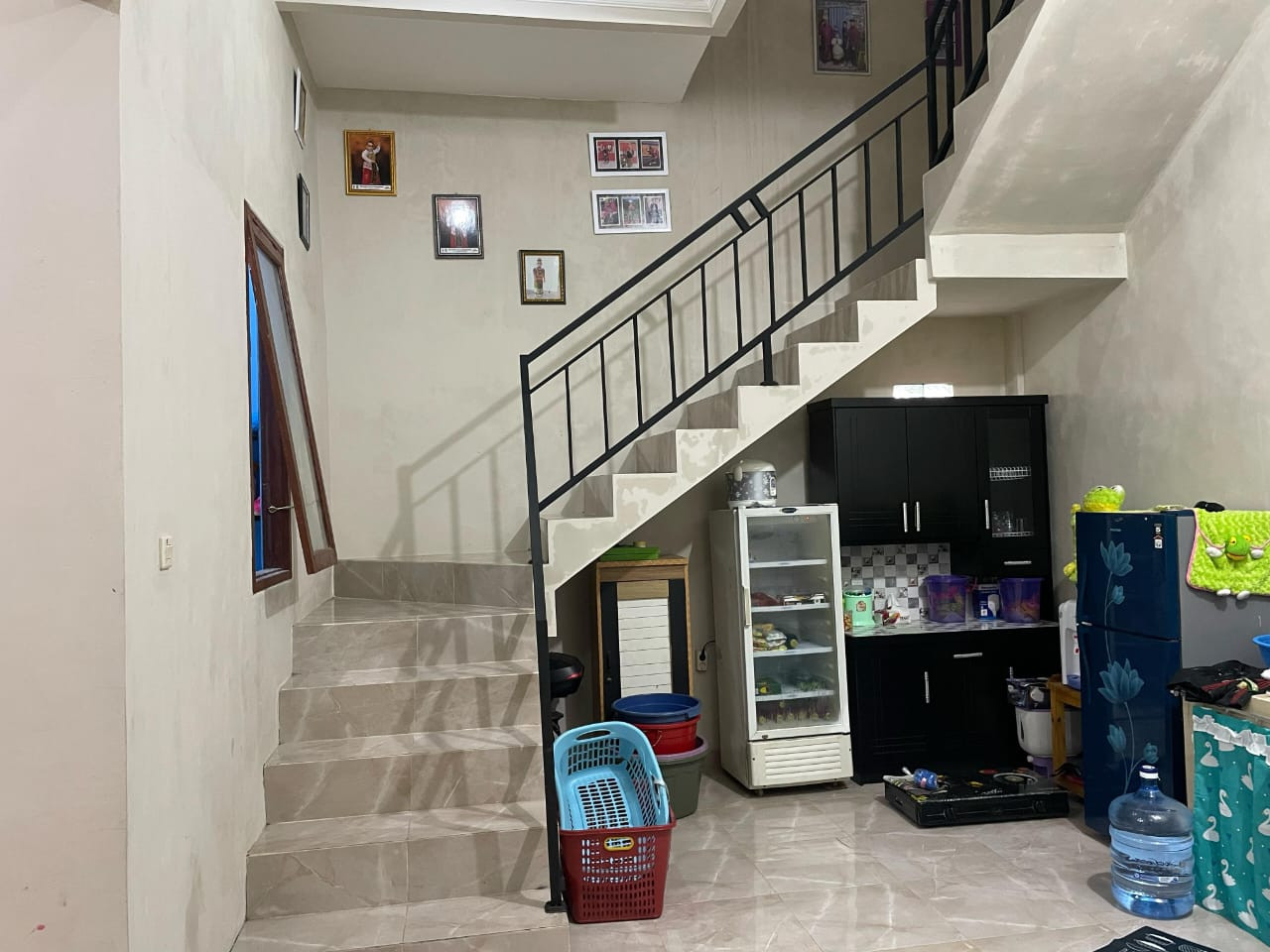 245049-gallery-3kPKgiu5XZ.jpg