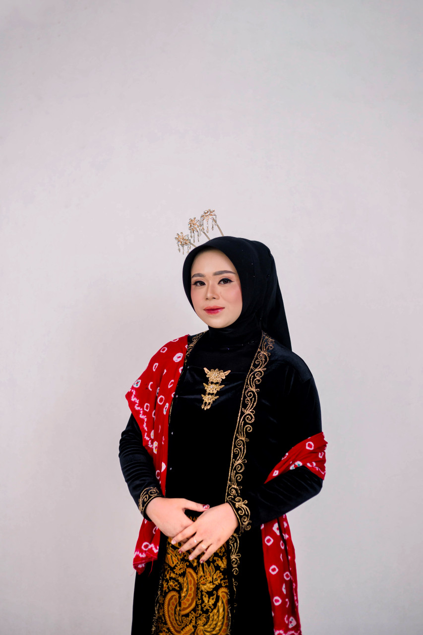 147961-gallery-1693901539.jpg