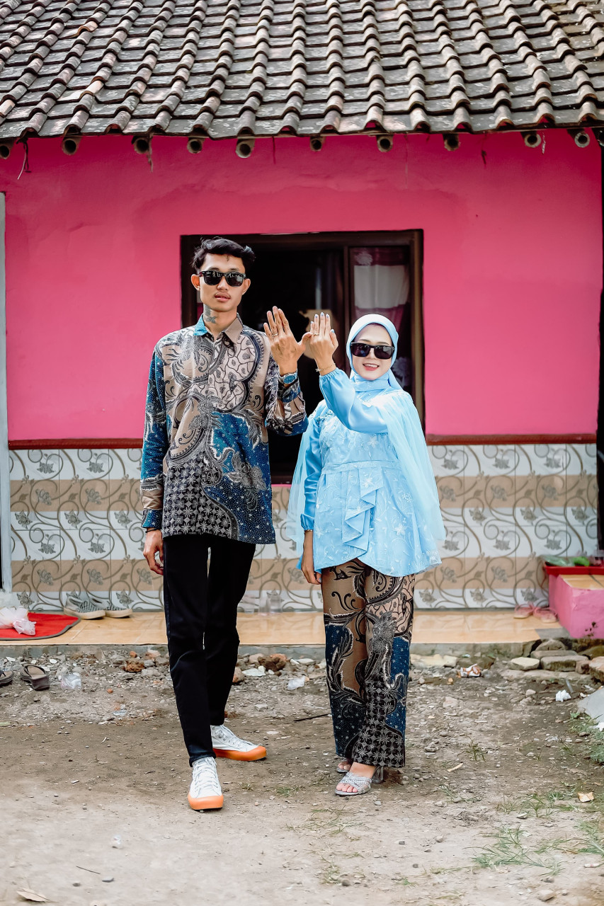 149794-gallery-1694142215.jpg