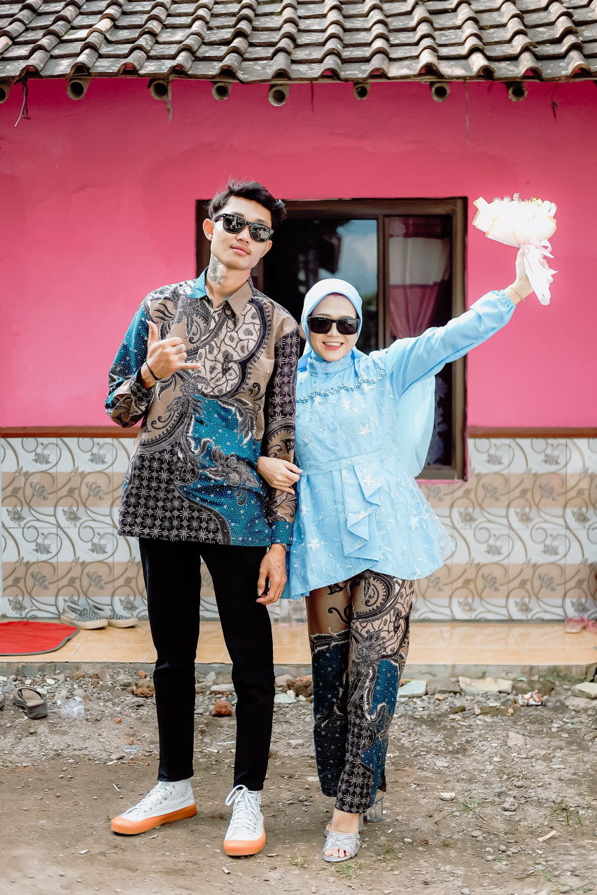 149794-gallery-1694142215.jpg