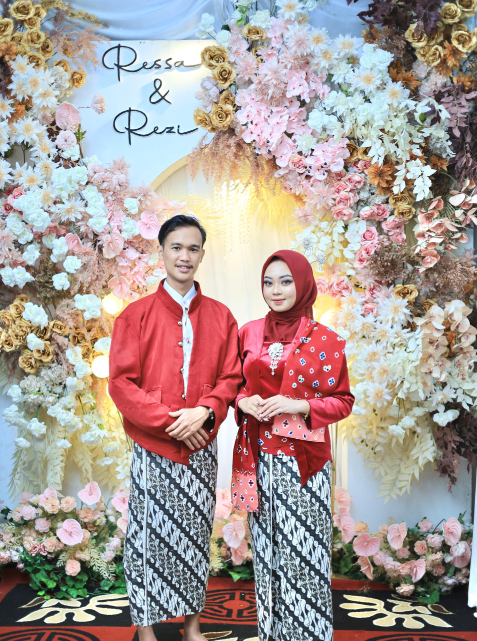 18435-gallery-1661989174.jpg