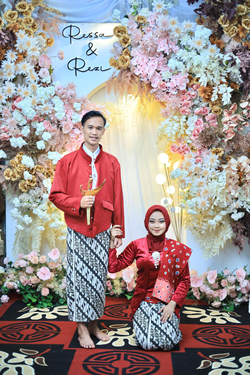 18435-gallery-1661989129.jpg
