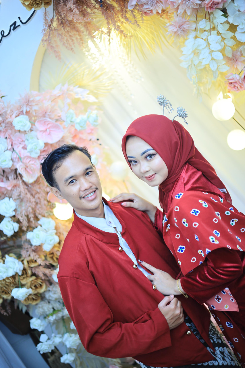 18435-gallery-1661989134.jpg