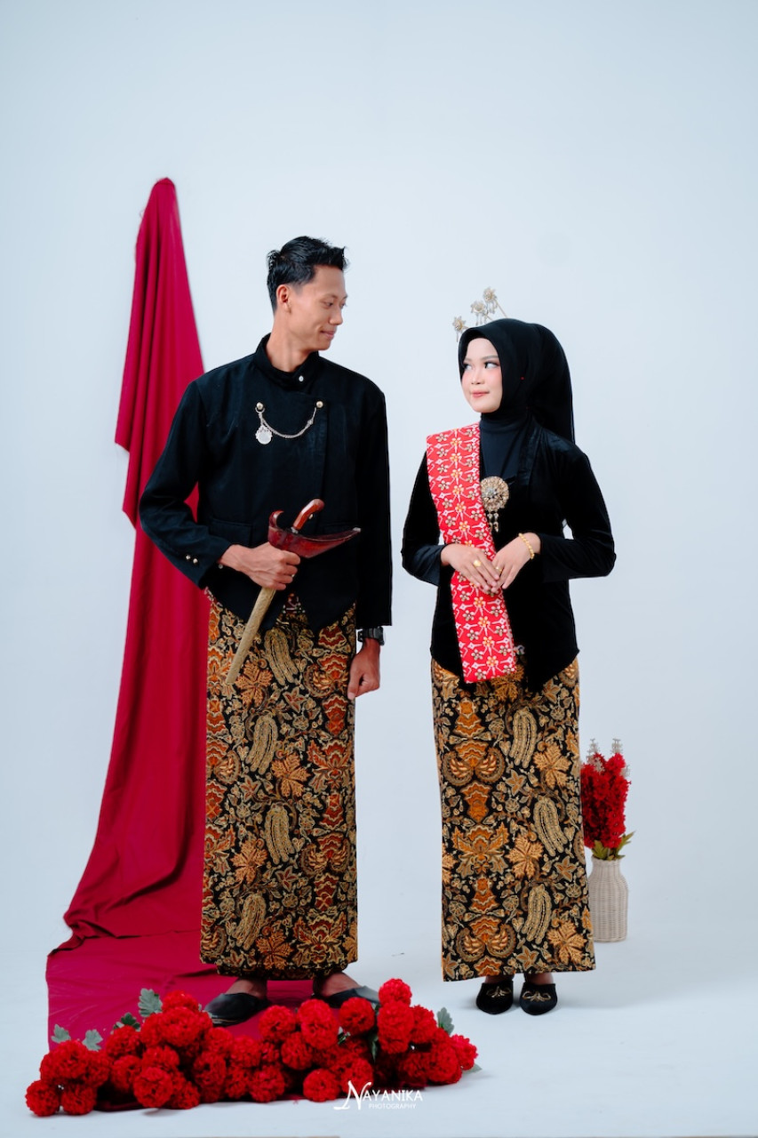 149794-gallery-1694145138.jpg