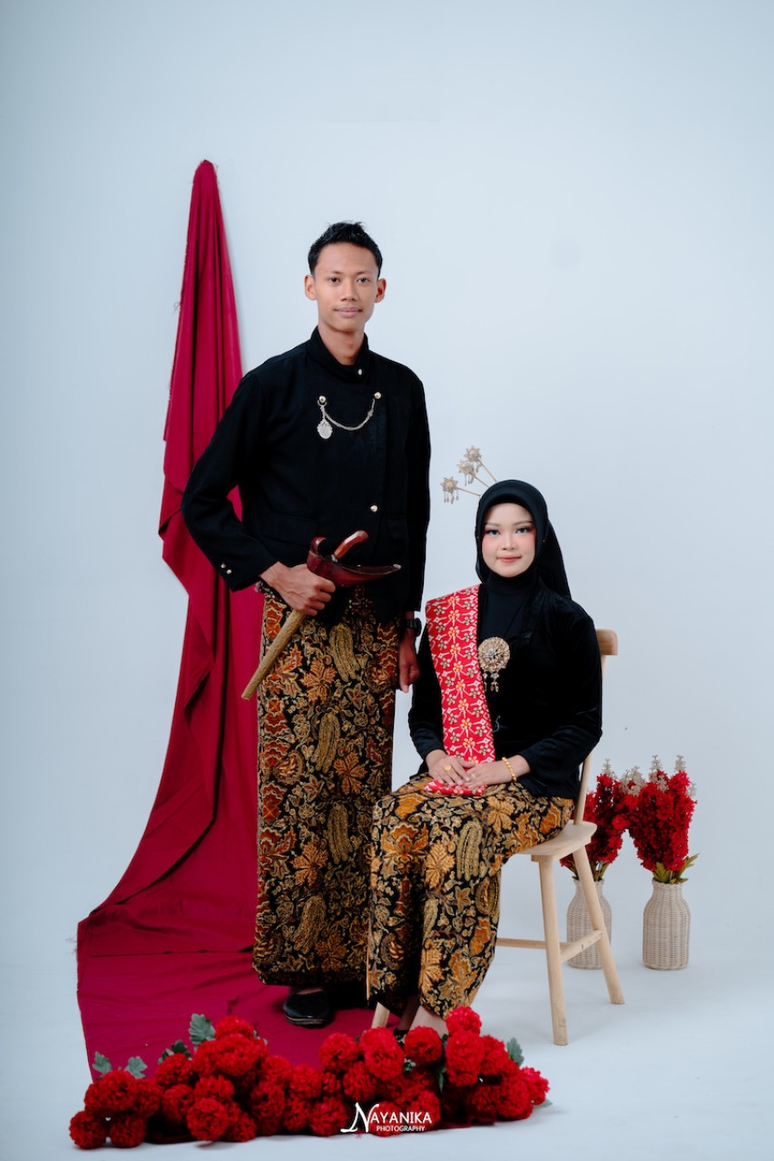149794-gallery-1694142215.jpg