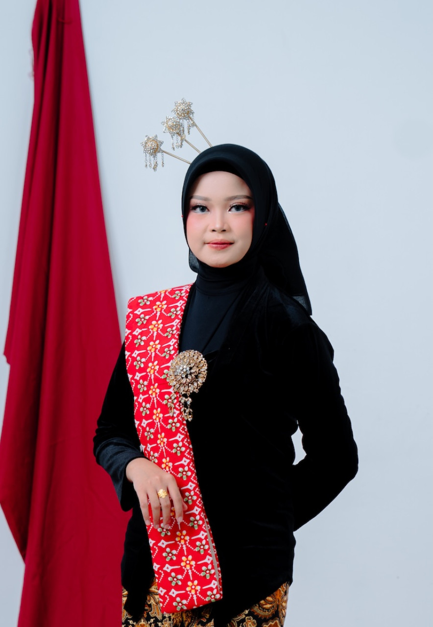 149794-gallery-1694142415.jpg