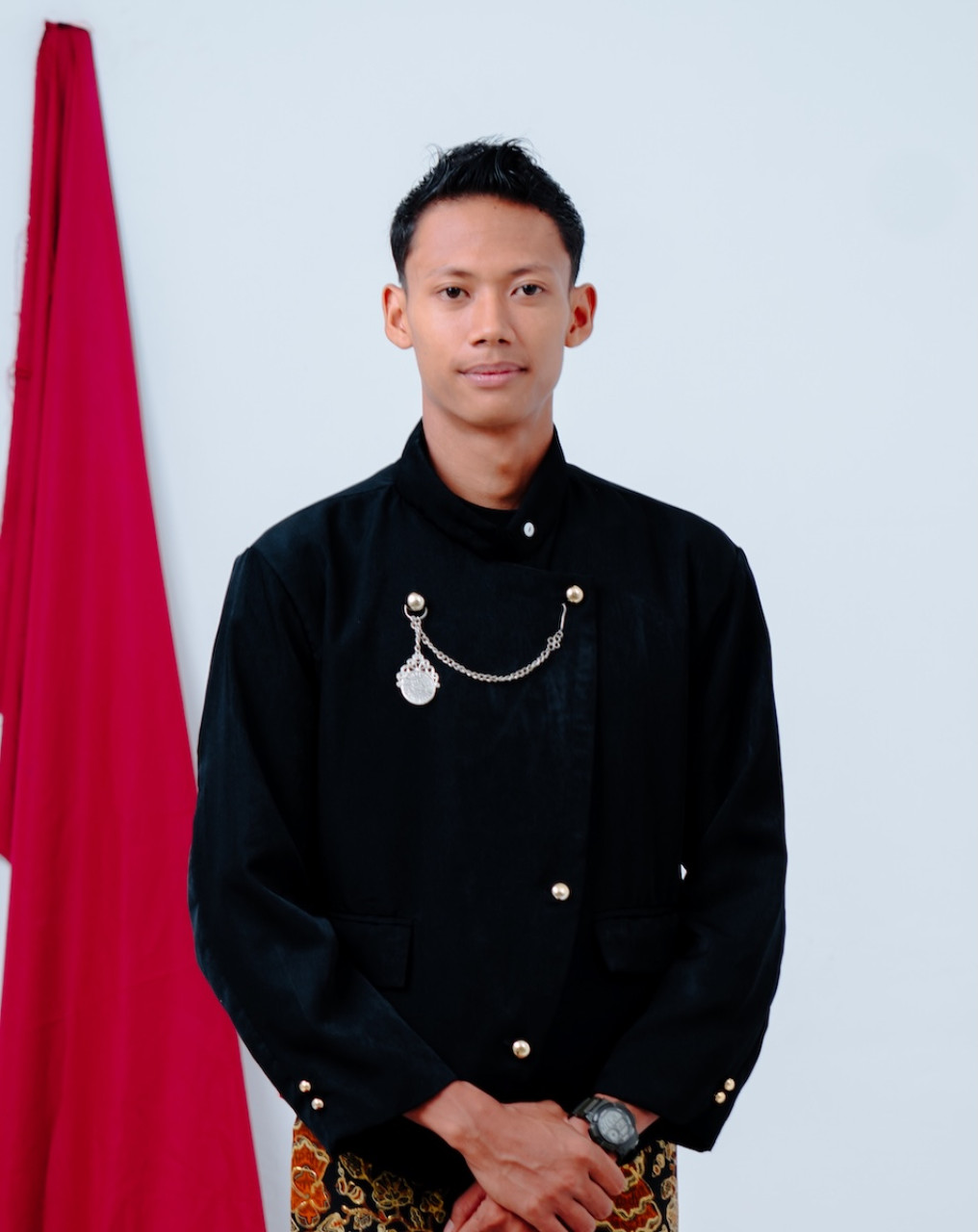 149794-gallery-1694142425.jpg