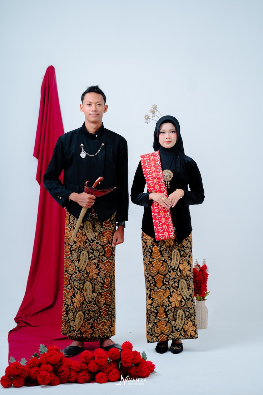 149794-gallery-1694142215.jpg