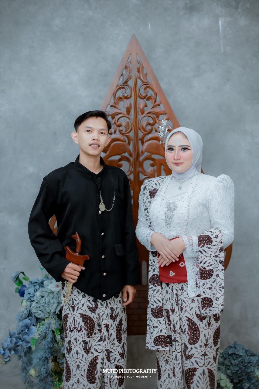 14989-gallery-1657822611.jpg
