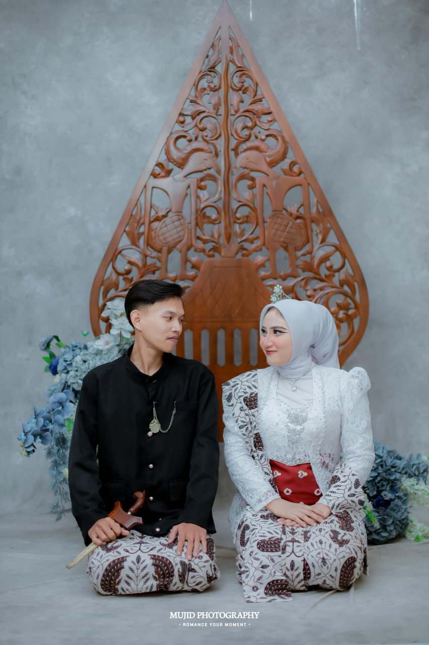 470301-gallery-wnDgKfHzeY.jpg