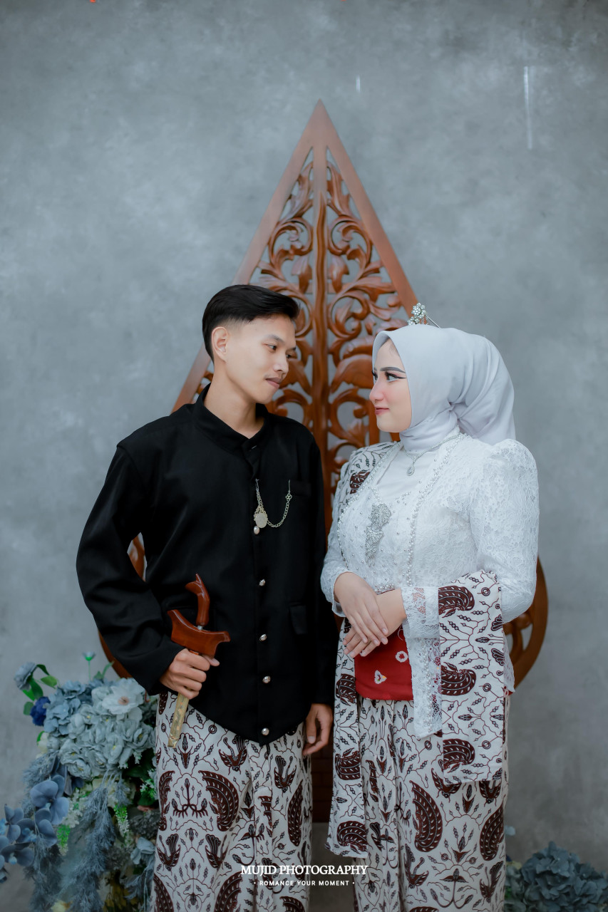 14989-gallery-1657822611.jpg