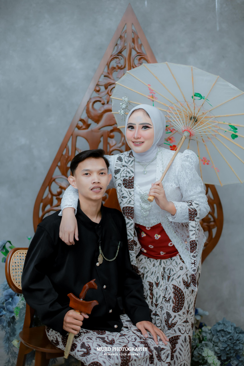 14989-gallery-1657822611.jpg