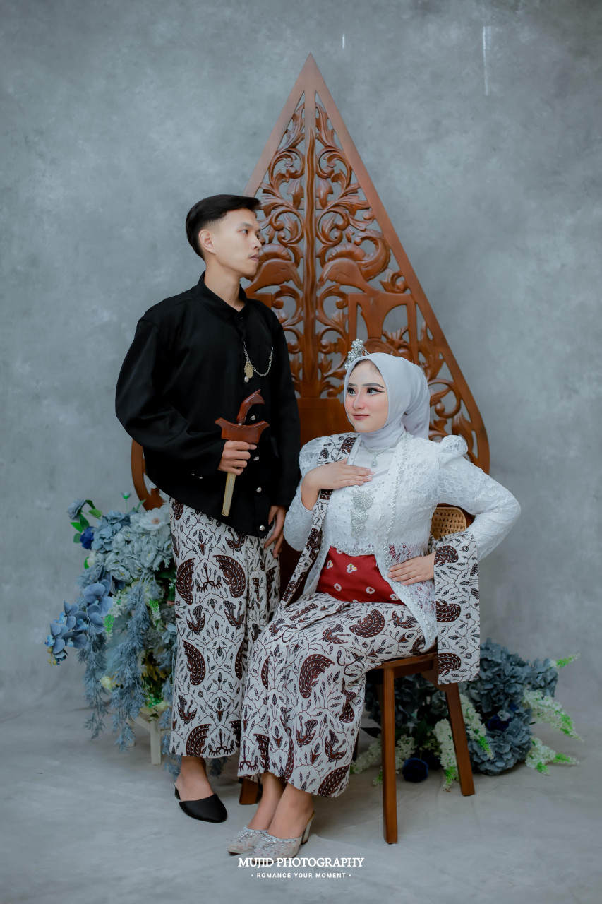 14989-gallery-1657822611.jpg