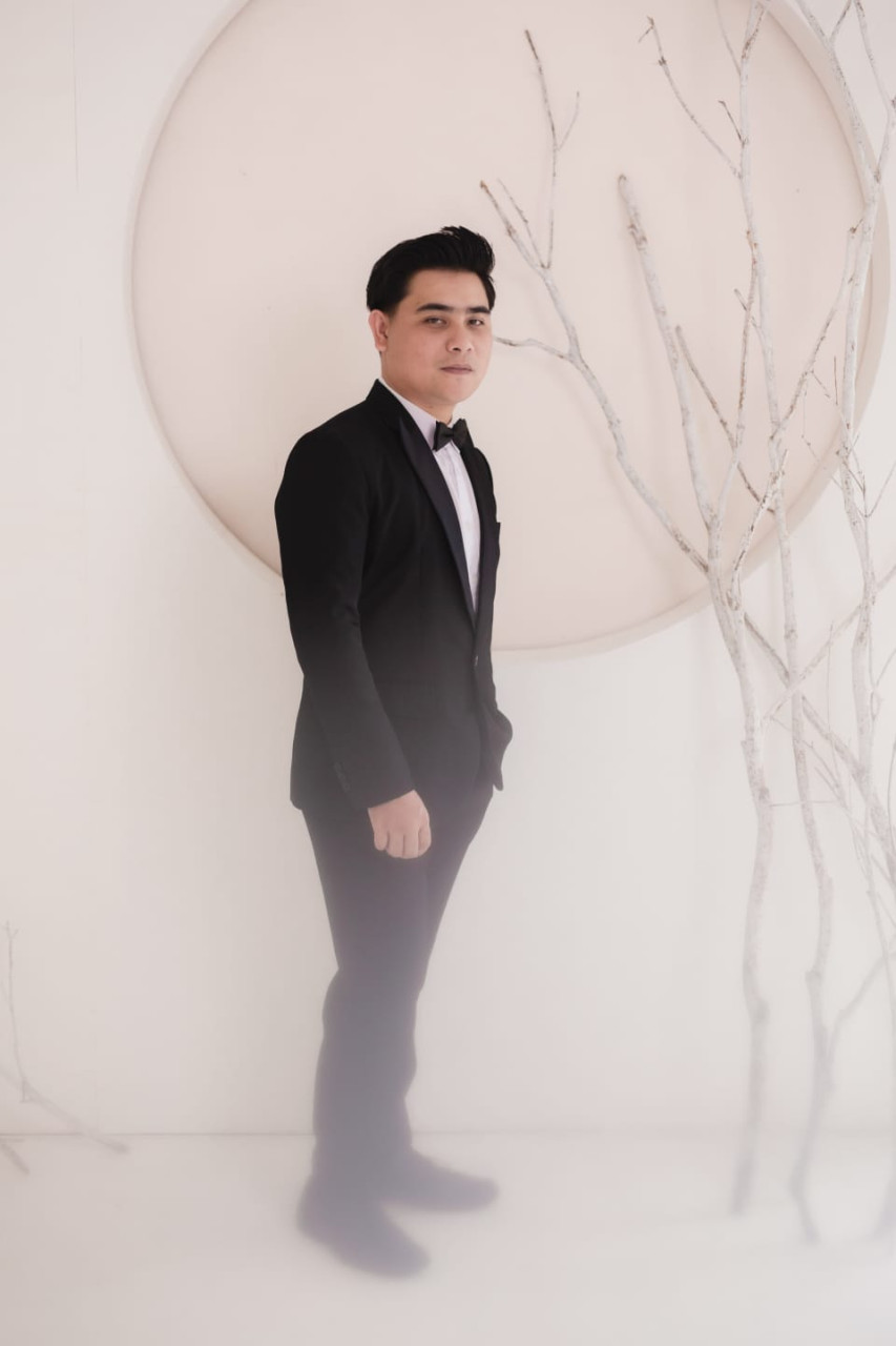 14989-gallery-1657822591.jpg