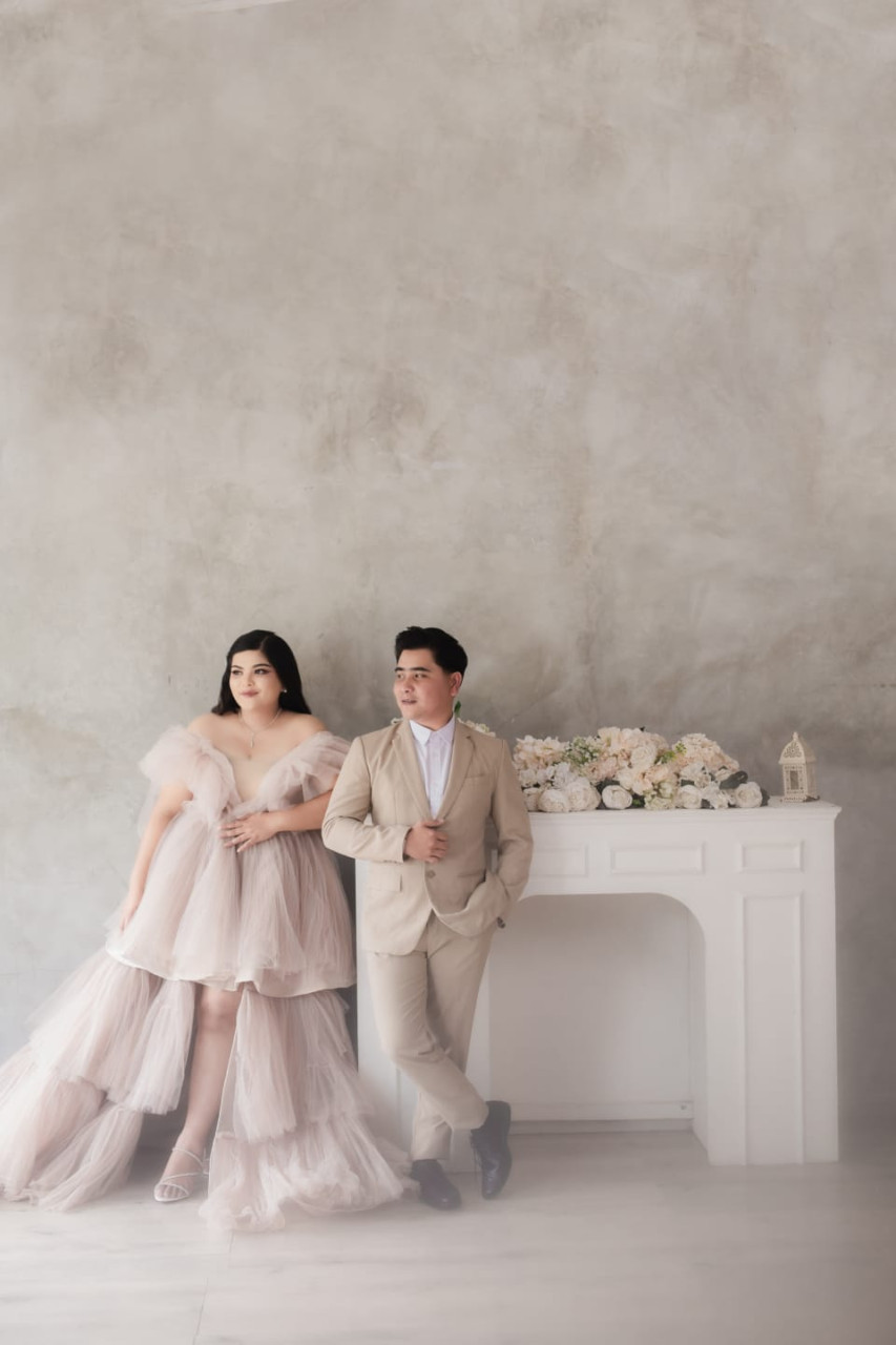 14989-gallery-1657822618.jpg