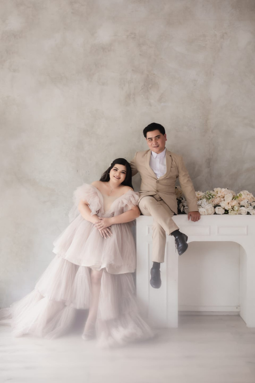 14989-gallery-1657822595.jpg