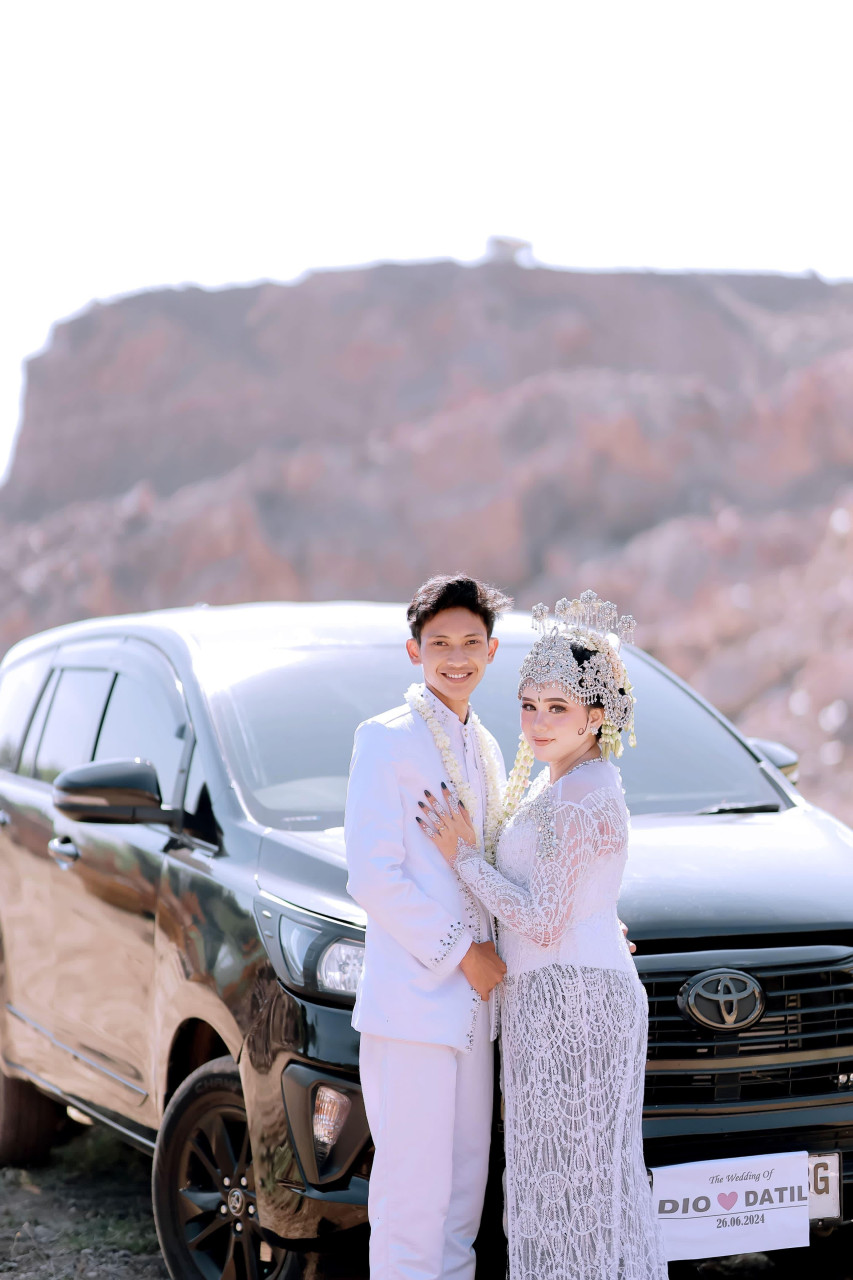 14989-gallery-1657822631.jpg